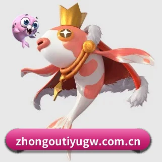 智能升级